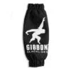 Gibbon "Treewear" Jibline -Gibbon Store 307 6301 1