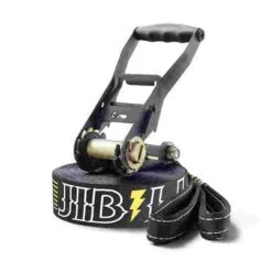 Gibbon "Treewear" Jibline -Gibbon Store 307 6301