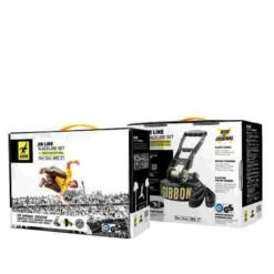 Gibbon "Treewear" Jibline -Gibbon Store 307 6301 3