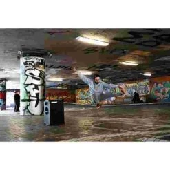 Gibbon "Treewear" Jibline -Gibbon Store 307 6301 4