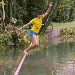 Gibbon "Treewear" Surfer Line -Gibbon Store 307 6402 13