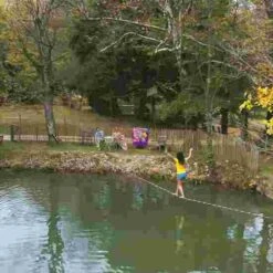 Gibbon "Treewear" Surfer Line -Gibbon Store 307 6402 16