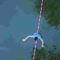 Gibbon "Treewear" Surfer Line -Gibbon Store 307 6402 18