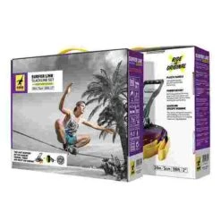 Gibbon "Treewear" Surfer Line -Gibbon Store 307 6402 3