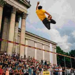 Gibbon "Treewear" Surfer Line -Gibbon Store 307 6402 4