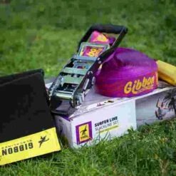 Gibbon "Treewear" Surfer Line -Gibbon Store 307 6402 5