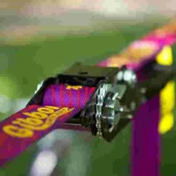 Gibbon "Treewear" Surfer Line -Gibbon Store 307 6402 6