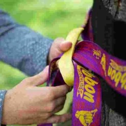 Gibbon "Treewear" Surfer Line -Gibbon Store 307 6402 7