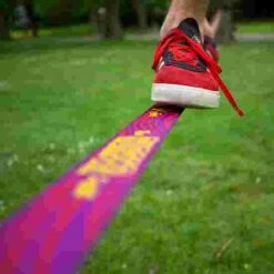 Gibbon "Treewear" Surfer Line -Gibbon Store 307 6402 8