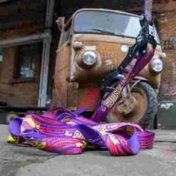 Gibbon "Treewear" Surfer Line -Gibbon Store 307 6402 9