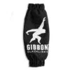 Gibbon "Treewear" Flow Line -Gibbon Store 307 6503 1