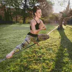 Gibbon "Treewear" Flow Line -Gibbon Store 307 6503 10