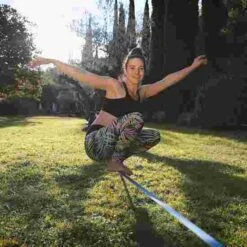 Gibbon "Treewear" Flow Line -Gibbon Store 307 6503 11