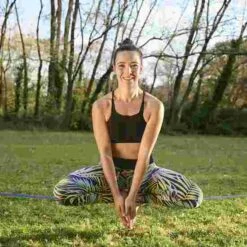 Gibbon "Treewear" Flow Line -Gibbon Store 307 6503 12