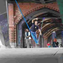 Gibbon "Treewear" Flow Line -Gibbon Store 307 6503 4