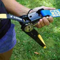 Gibbon "Treewear" Flow Line -Gibbon Store 307 6503 5