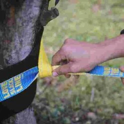 Gibbon "Treewear" Flow Line -Gibbon Store 307 6503 7