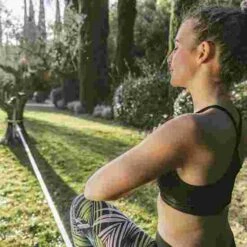 Gibbon "Treewear" Flow Line -Gibbon Store 307 6503 9