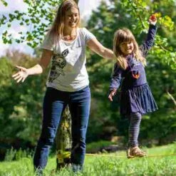 Gibbon "Treewear" Banana Lama Line -Gibbon Store 307 6604 10