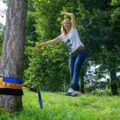 Gibbon "Treewear" Banana Lama Line -Gibbon Store 307 6604 12