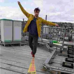 Gibbon "Treewear" Banana Lama Line -Gibbon Store 307 6604 15