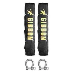 Gibbon "Treewear" Banana Lama Line -Gibbon Store 307 6604 3