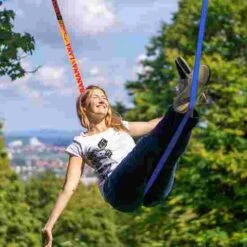 Gibbon "Treewear" Banana Lama Line -Gibbon Store 307 6604 6