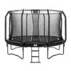 Salta "First Class" Trampoline
