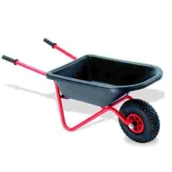 Dino Cars "Kids" Wheelbarrow -Gibbon Store 312 2105