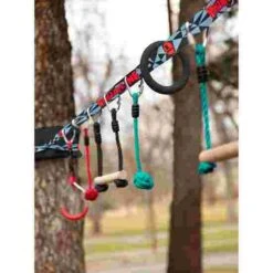 Slackers Ninja Line Starter Set -Gibbon Store 313 1103 3