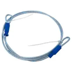 Slackers "Eagle" Zip Line -Gibbon Store 313 1132 3