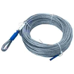 Slackers "Eagle" Zip Line -Gibbon Store 313 1132 4