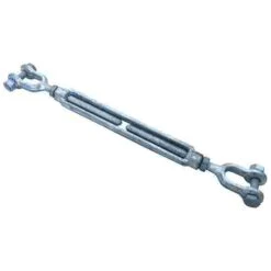 Slackers "Eagle" Zip Line -Gibbon Store 313 1132 5