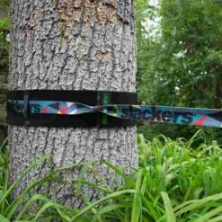Slackers "Tree Huggerz XXL" Tree Protector Set -Gibbon Store 313 1145 2