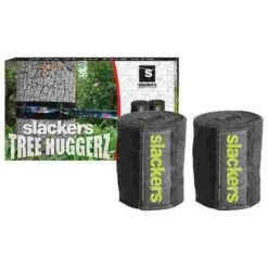 Slackers "Tree Huggerz XXL" Tree Protector Set -Gibbon Store 313 1145 3 noshop