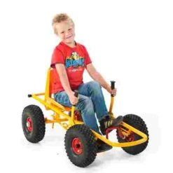 Rabo Moon Car -Gibbon Store 314 6503 2