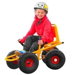 Rabo Moon Car -Gibbon Store 314 6503 3