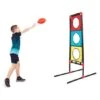 Spordas Mini Cardiogoal Starter Set Throwing Game -Gibbon Store 316 7700 1