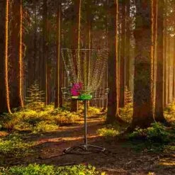 Gibbon Store -Gibbon Store 317 1703 AB02 V02