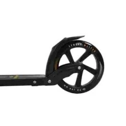 Schildkröt "Master 2.0" City Scooter -Gibbon Store 319 6407 3