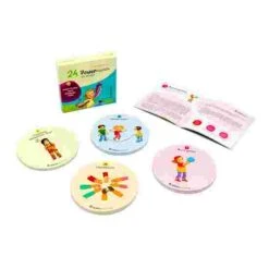 Würfelwelt Dice -Gibbon Store 321 7913 4