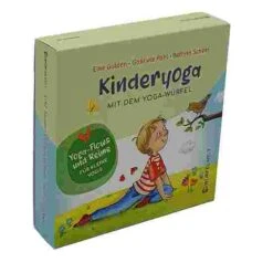 Würfelwelt Dice -Gibbon Store 321 7926 3