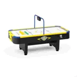 Sportime "8-Foot Tournament" Air Hockey Table -Gibbon Store 350 3212 S01 v04