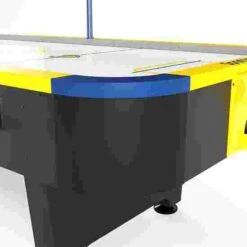Sportime "8-Foot Tournament" Air Hockey Table -Gibbon Store 350 3212 S07 v02