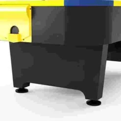 Sportime "8-Foot Tournament" Air Hockey Table -Gibbon Store 350 3212 S08 v01