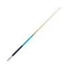 Stradivari "Captain" Pool Cue -Gibbon Store 350 9005 1