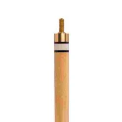 Stradivari "Captain" Pool Cue 8 Stradivari "Captain" Pool Cue -Gibbon Store 350 9005 3