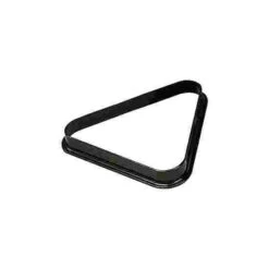 Sportime Plastic Triangle