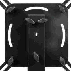 Kings Dart "Mobile" Dartboard Stand -Gibbon Store 352 8903 4