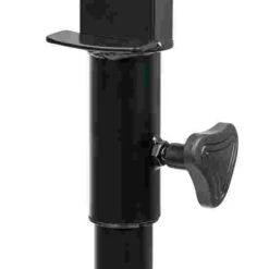 Kings Dart "Mobile" Dartboard Stand -Gibbon Store 352 8903 5